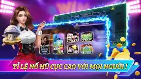 vn588