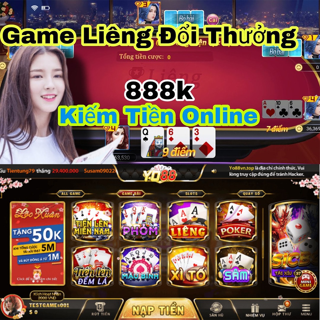 vn588