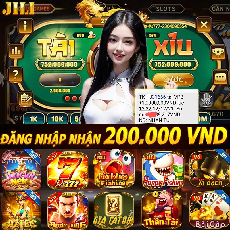 vn588