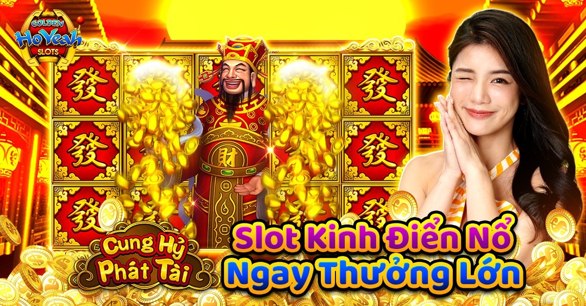 vn588