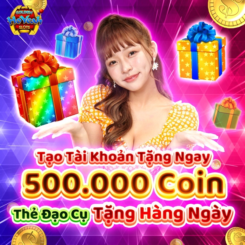 vn588
