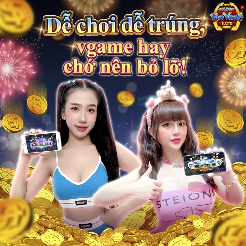 vn588