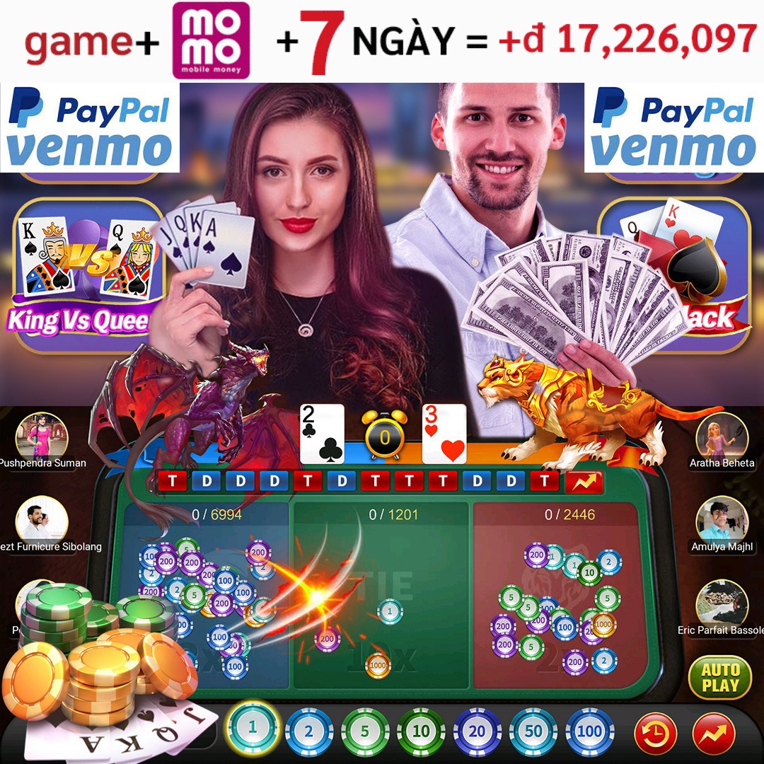 vn588