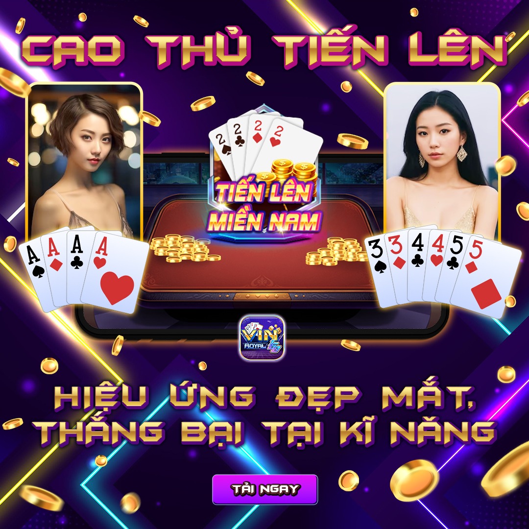 vn588