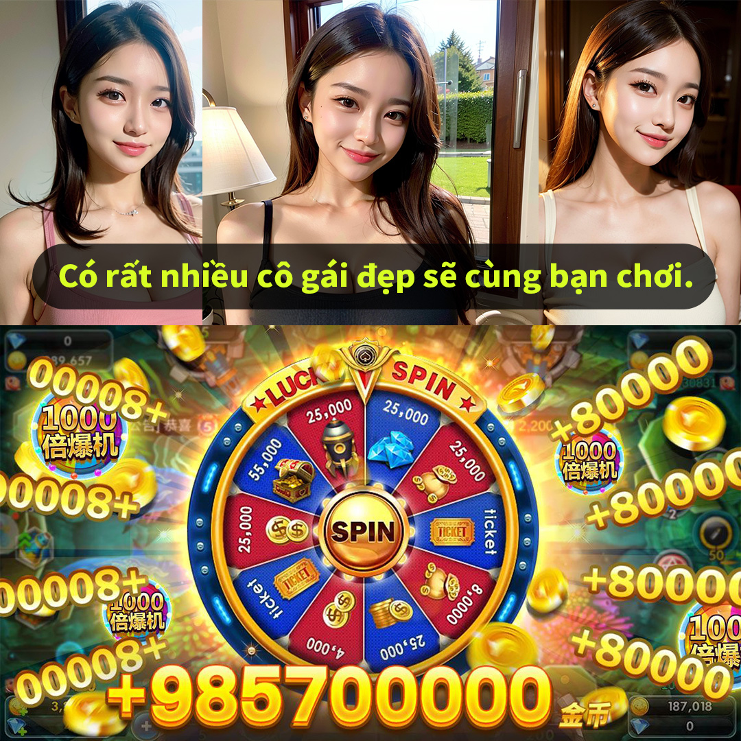 vn588