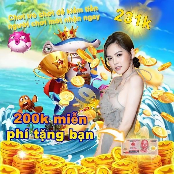 vn588