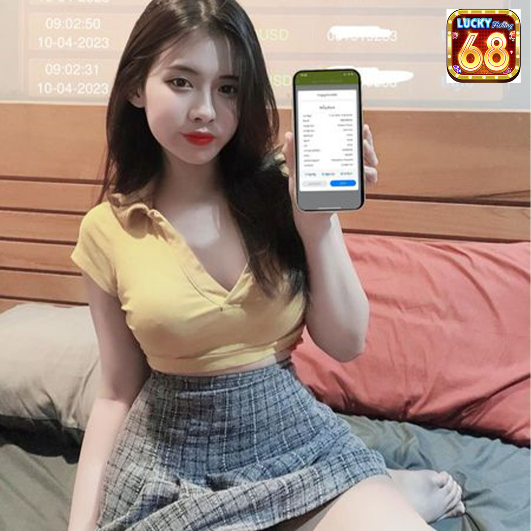 vn588