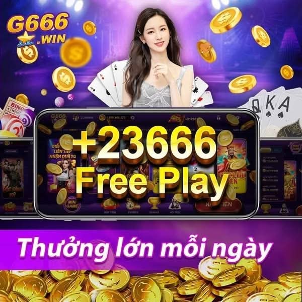 vn588