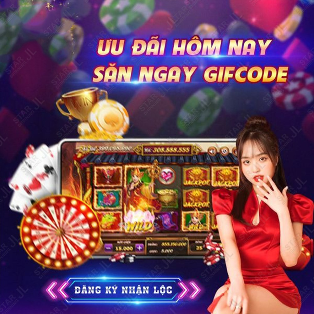 vn588