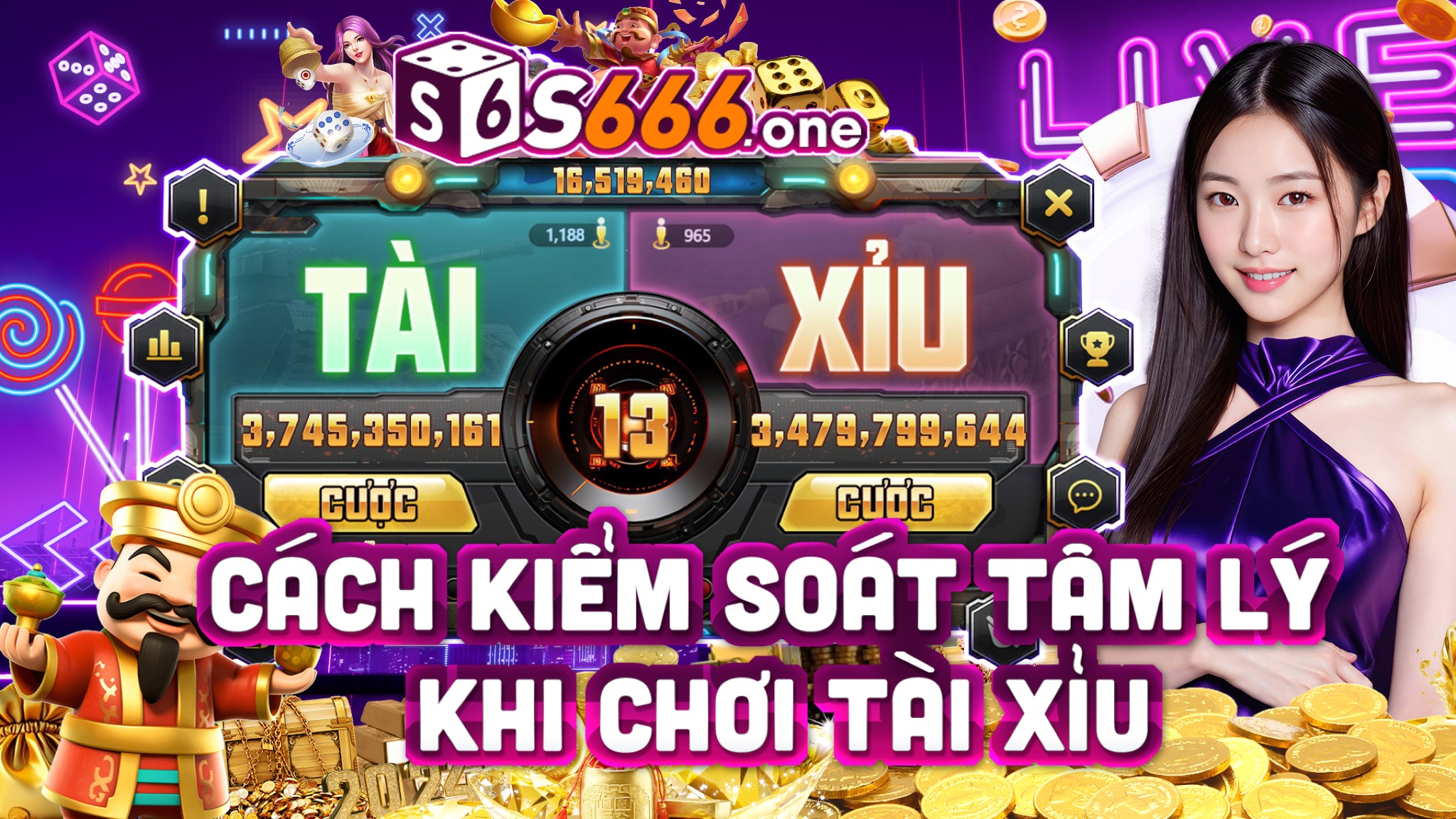 vn588
