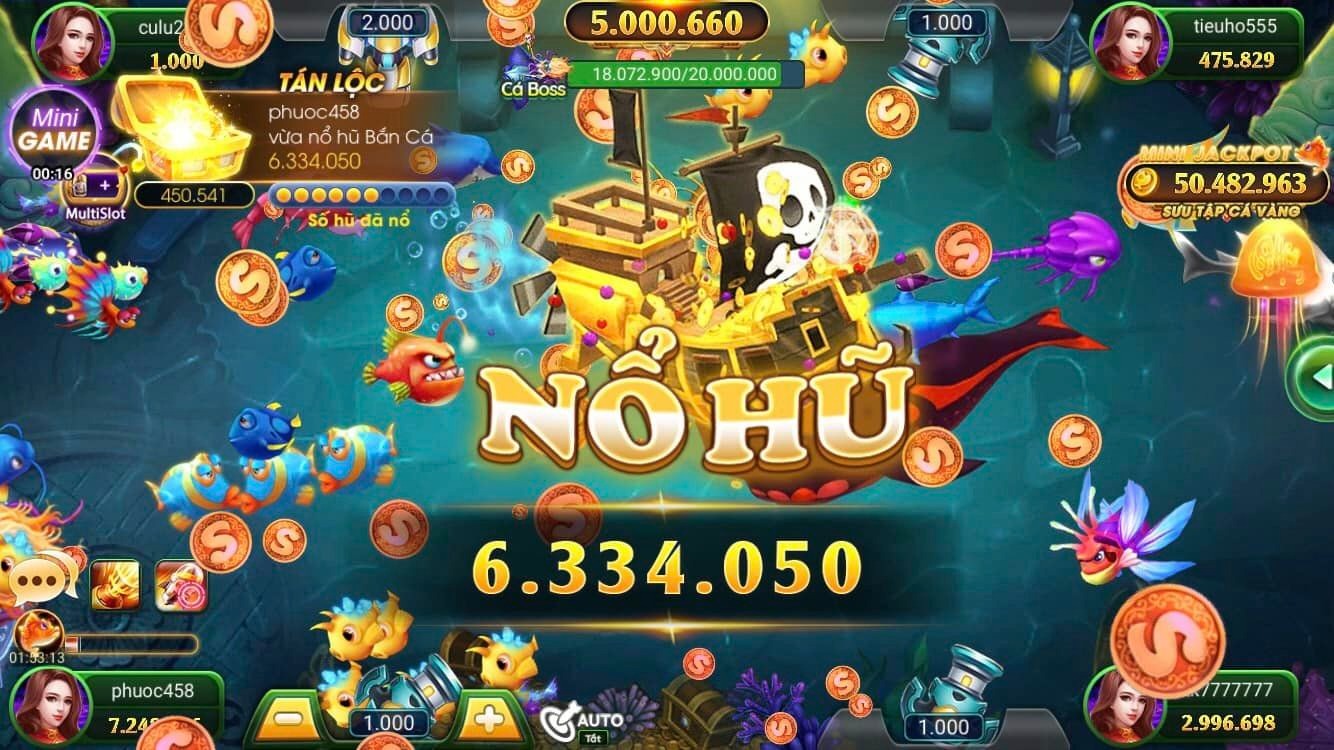 vn588