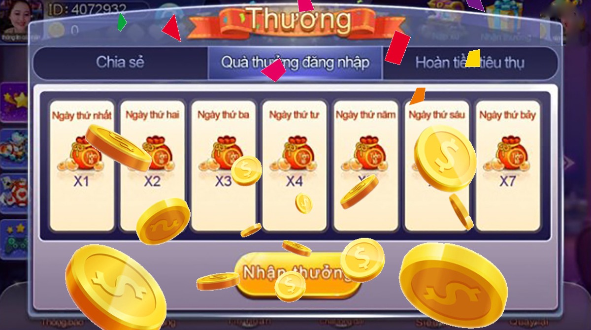 vn588