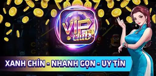 vn588