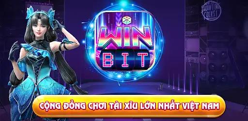 vn588