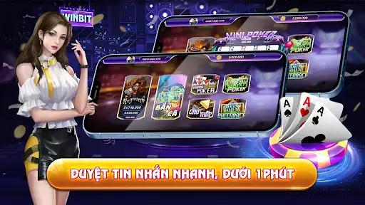 vn588