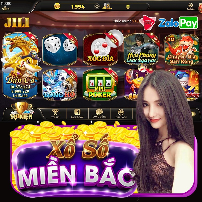 vn588