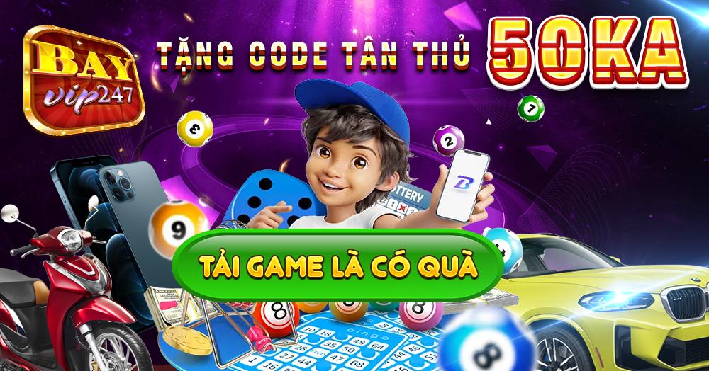vn588