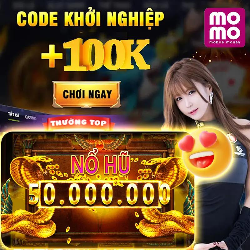 vn588