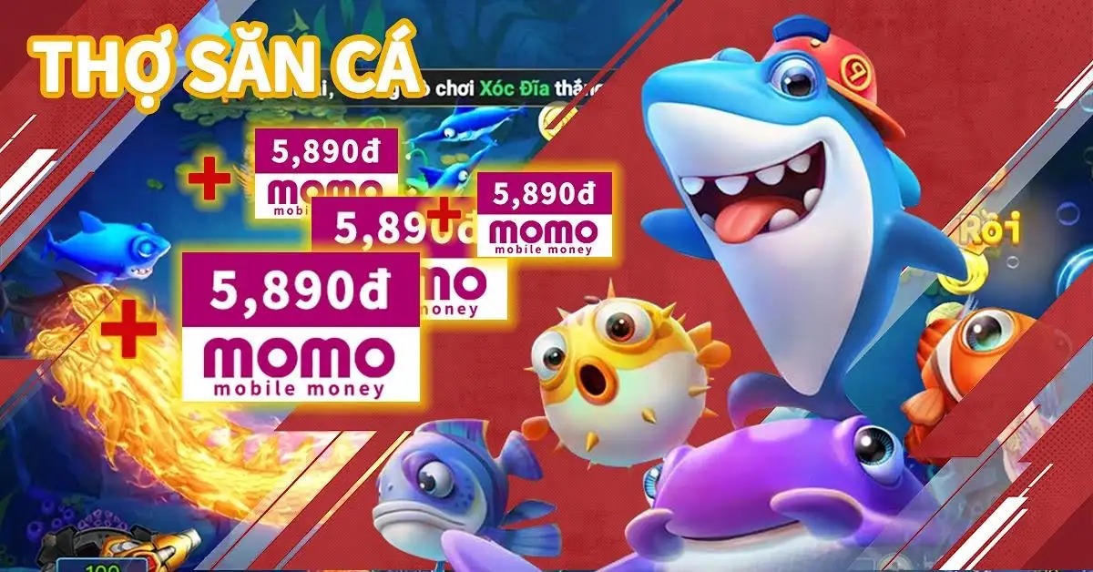 vn588
