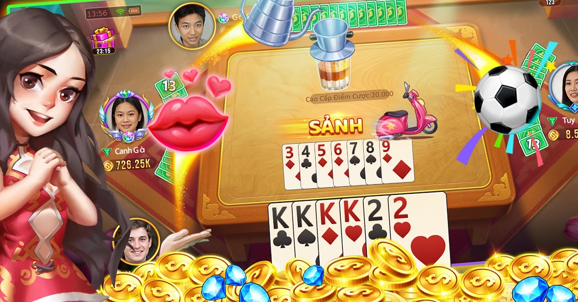vn588