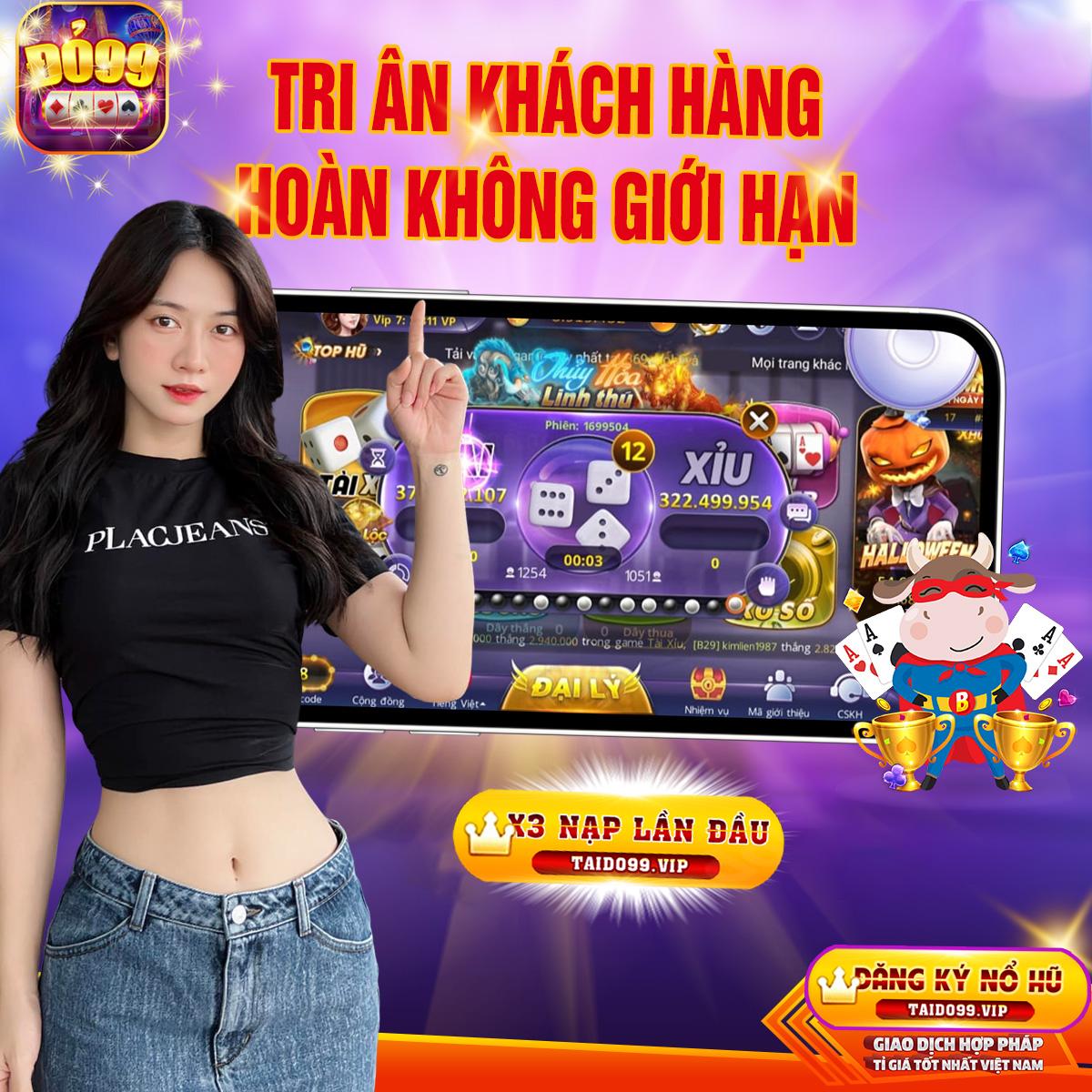 vn588