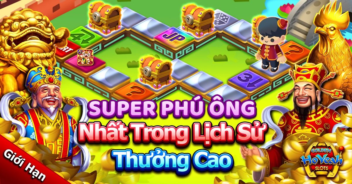 vn588