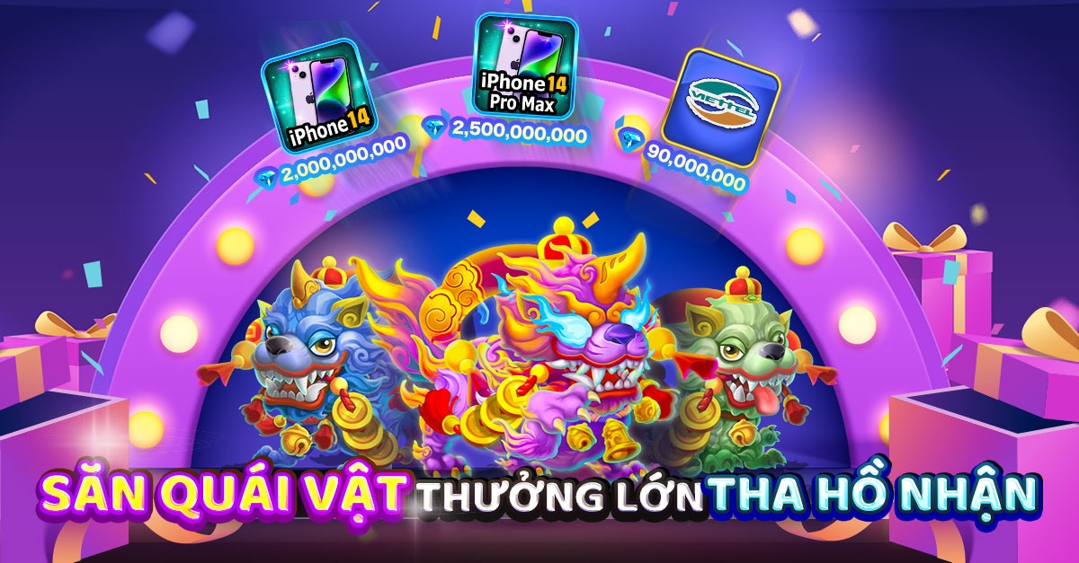 vn588