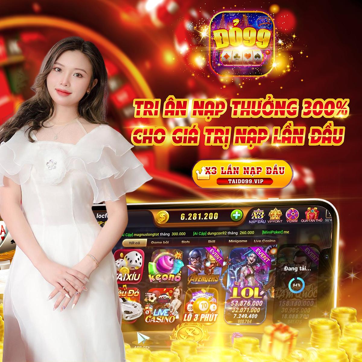 vn588