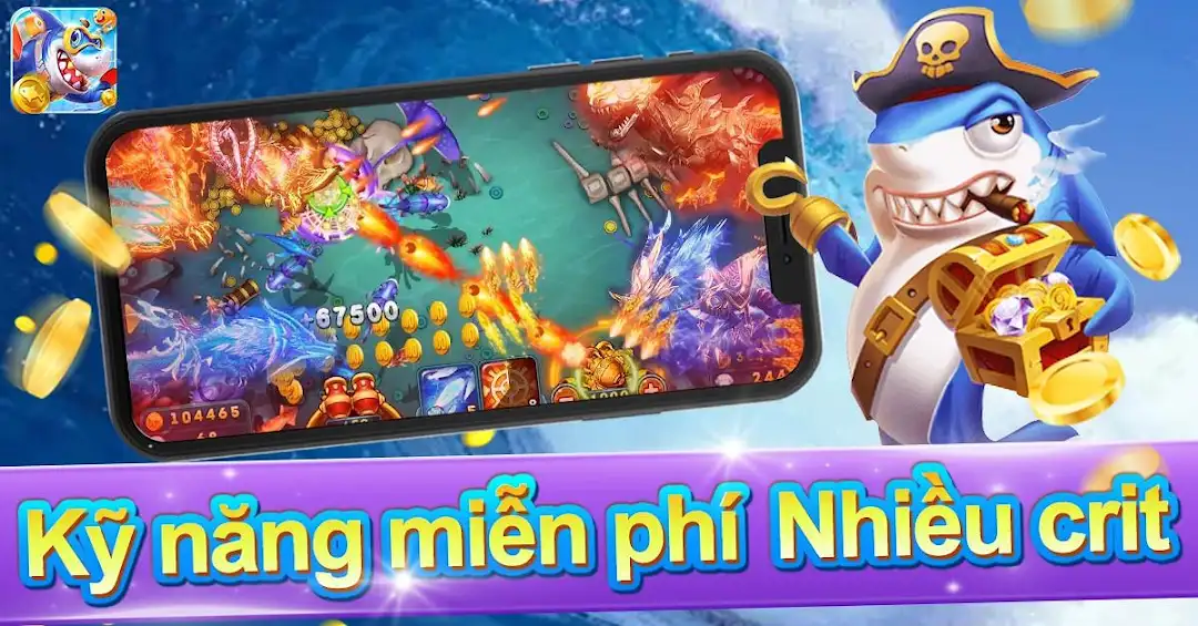 vn588