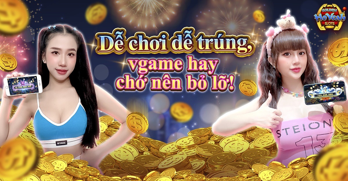 vn588