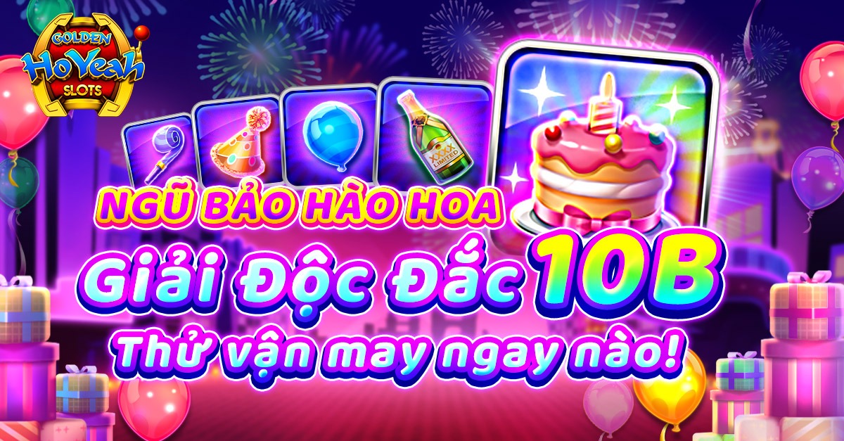 vn588