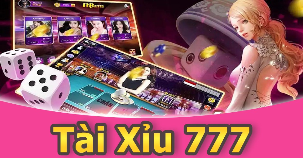 vn588