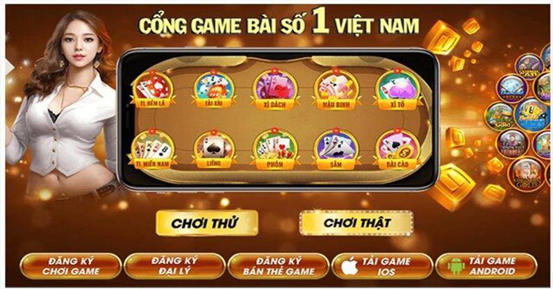 vn588