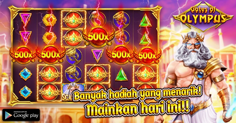 vn588