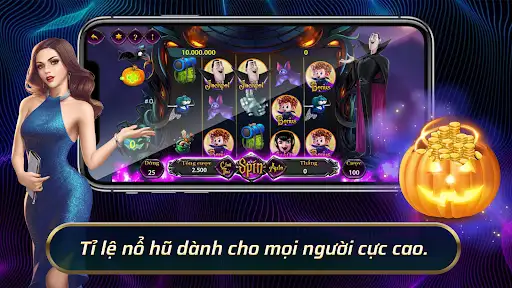 vn588