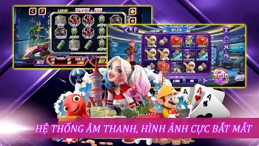vn588