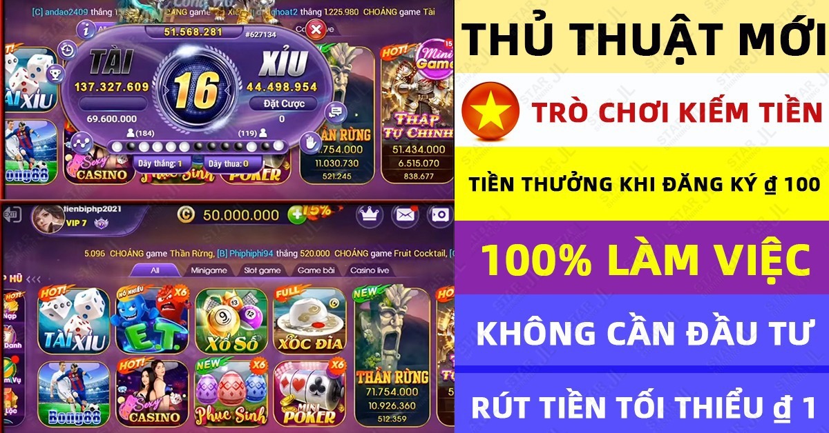 vn588