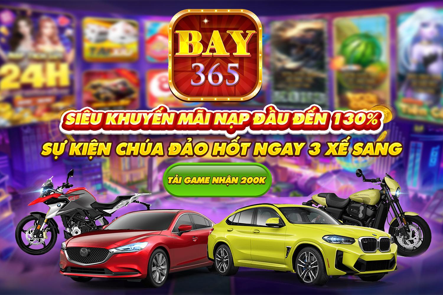 vn588
