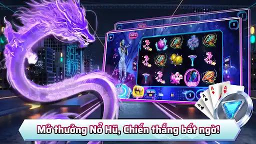vn588