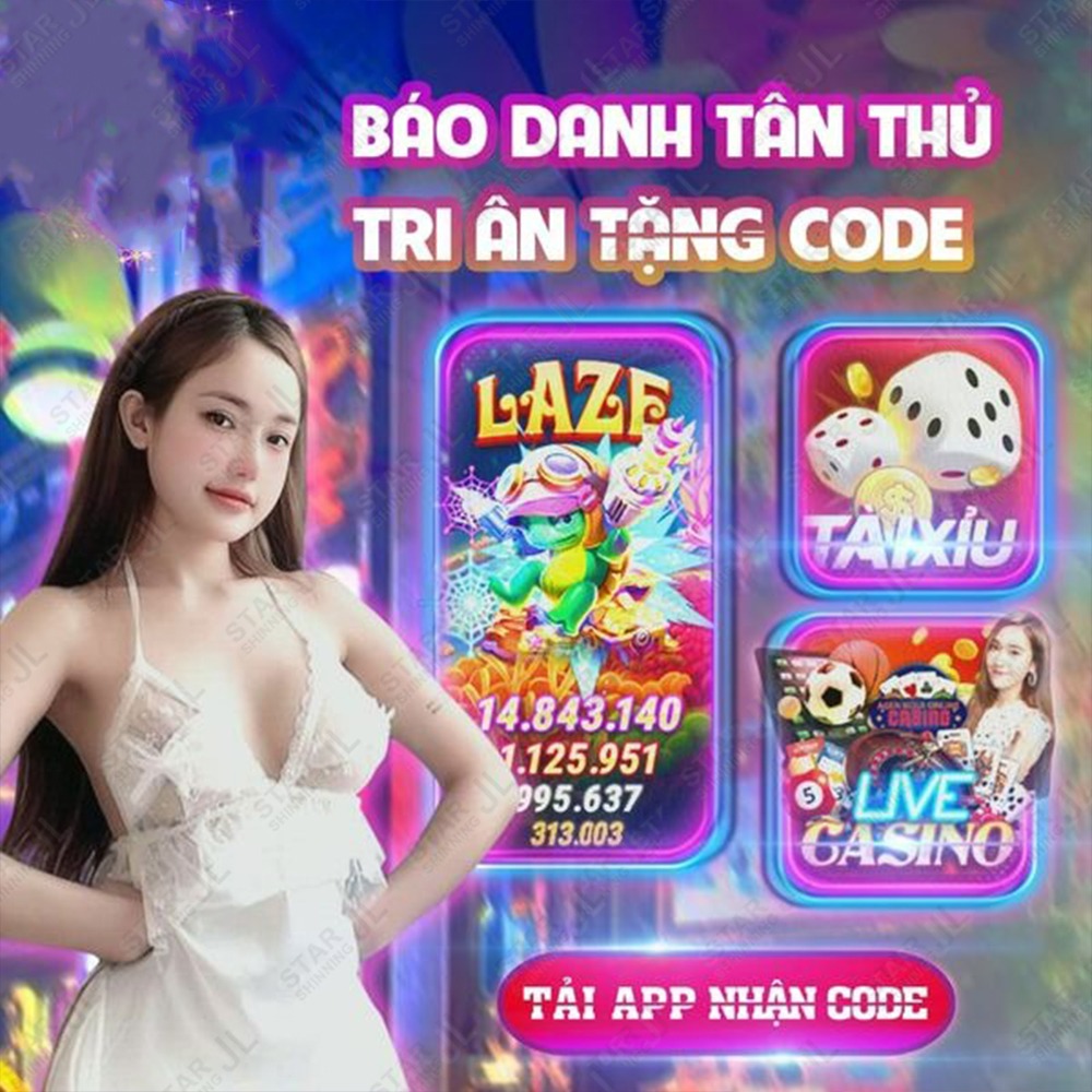 vn588