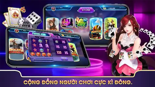 vn588