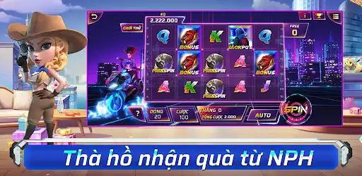 vn588