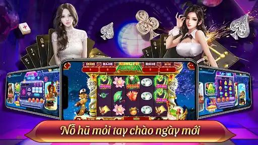 vn588