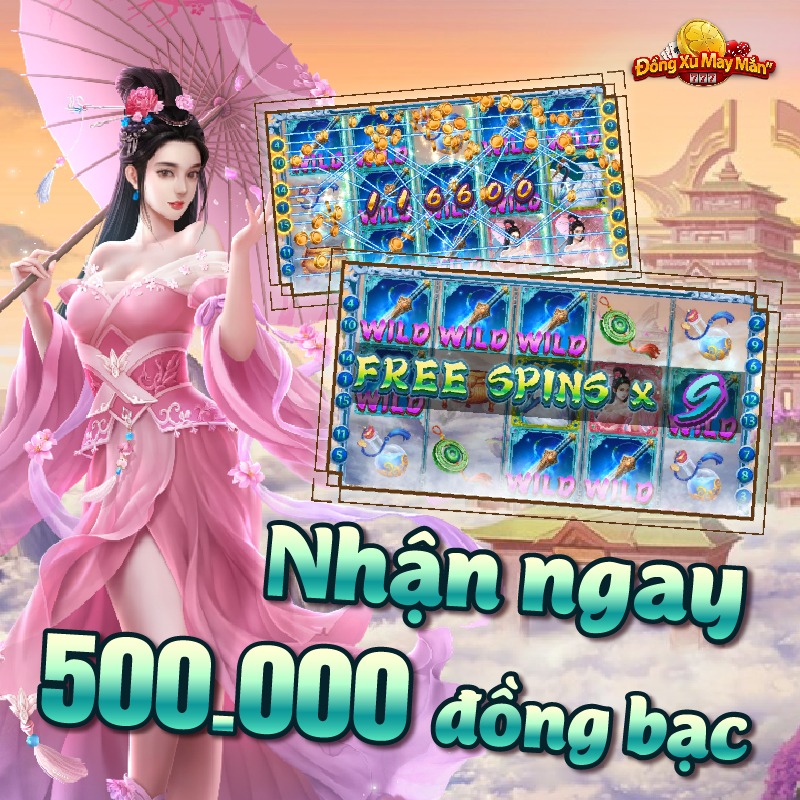 vn588
