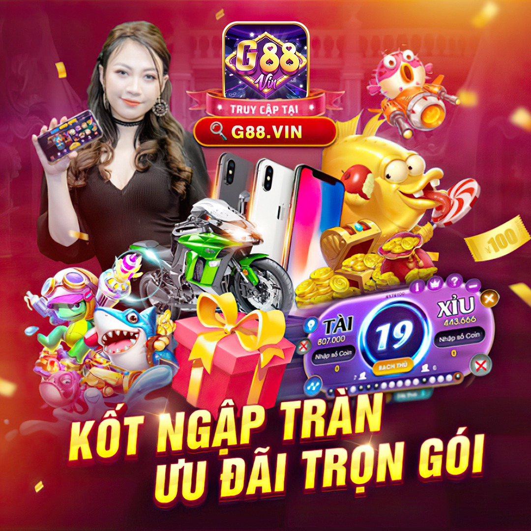 vn588