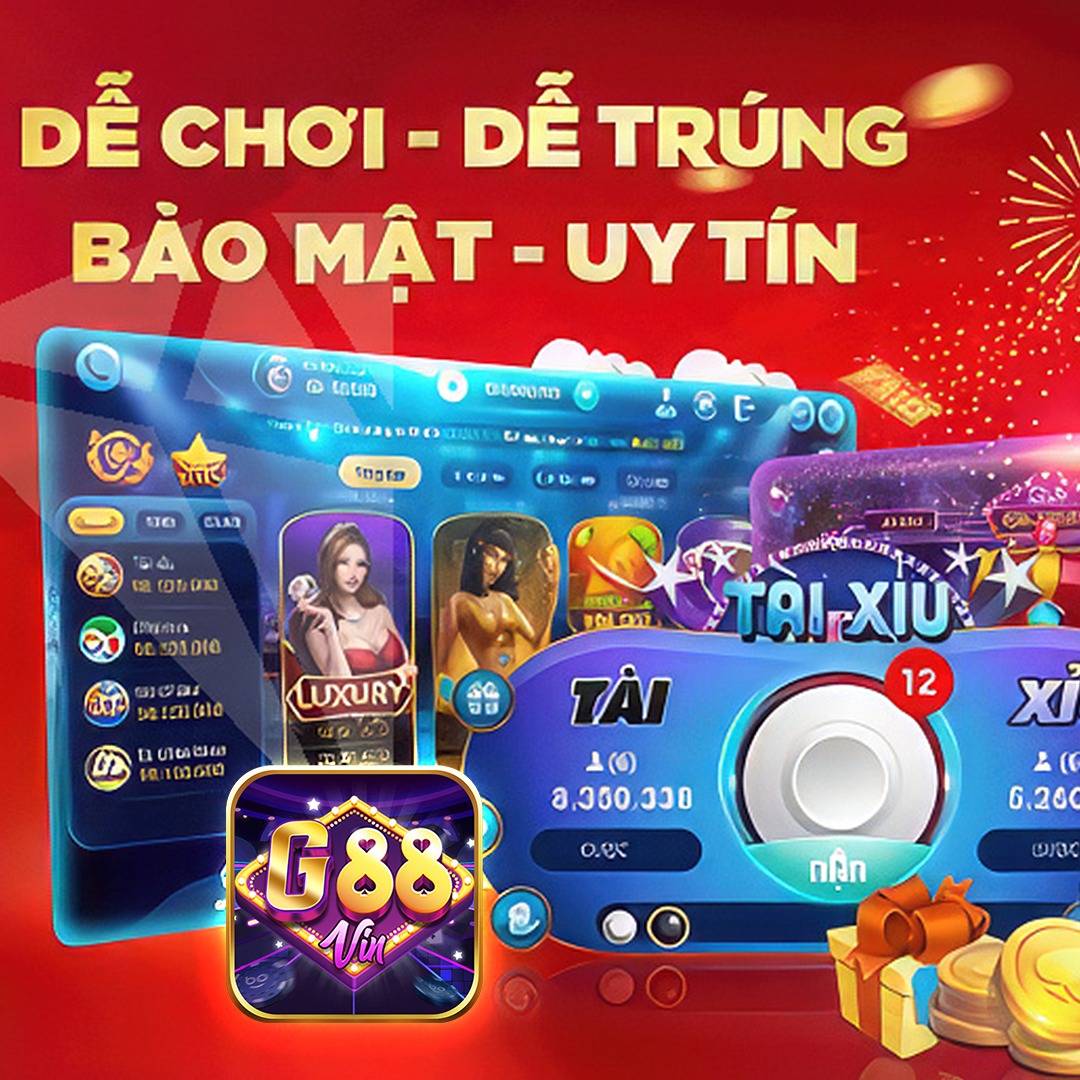 vn588