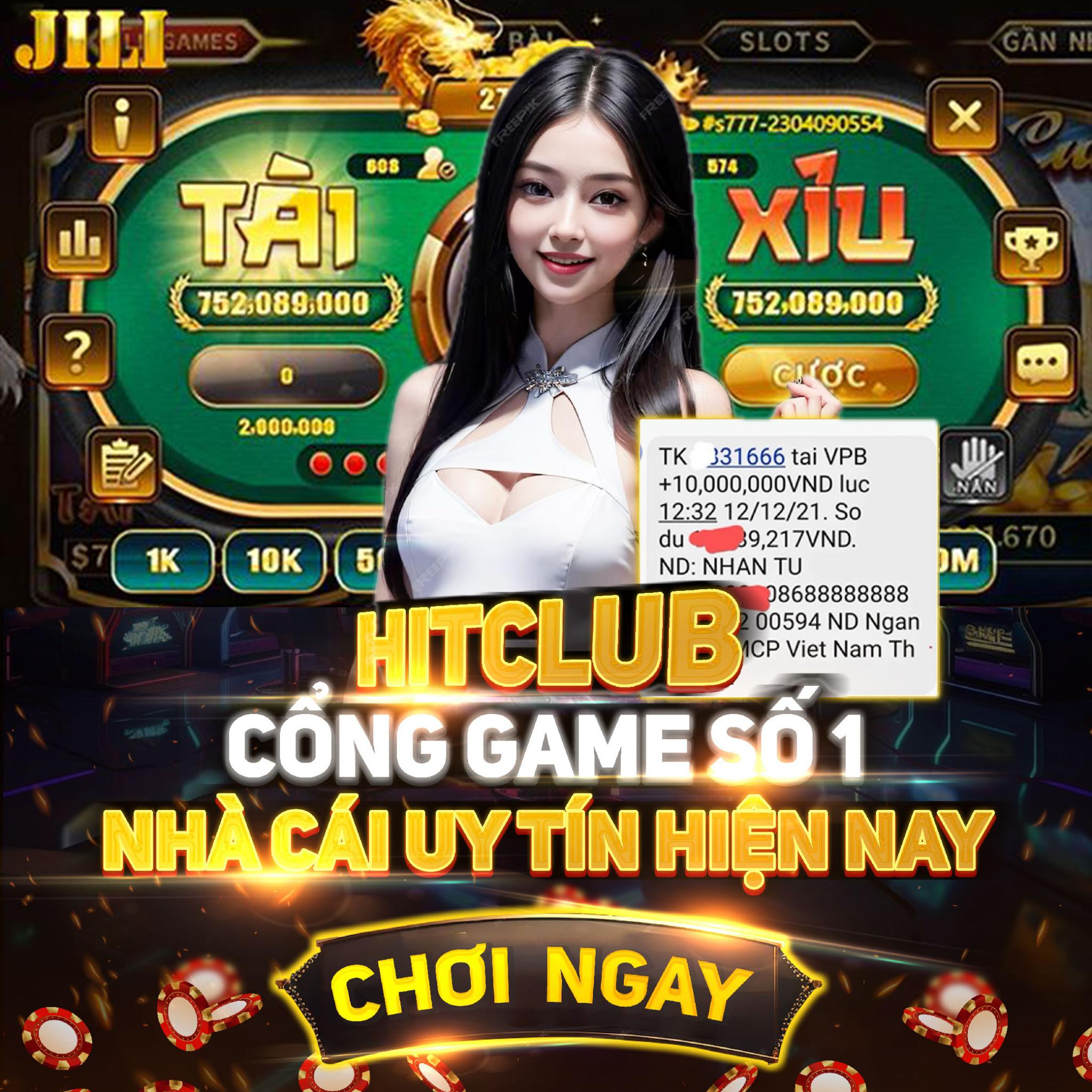 vn588