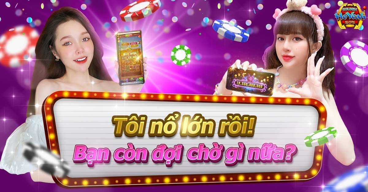 vn588