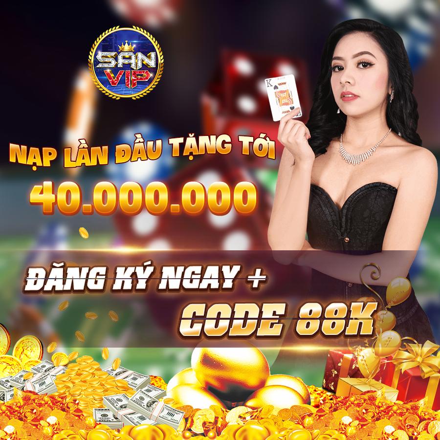 vn588