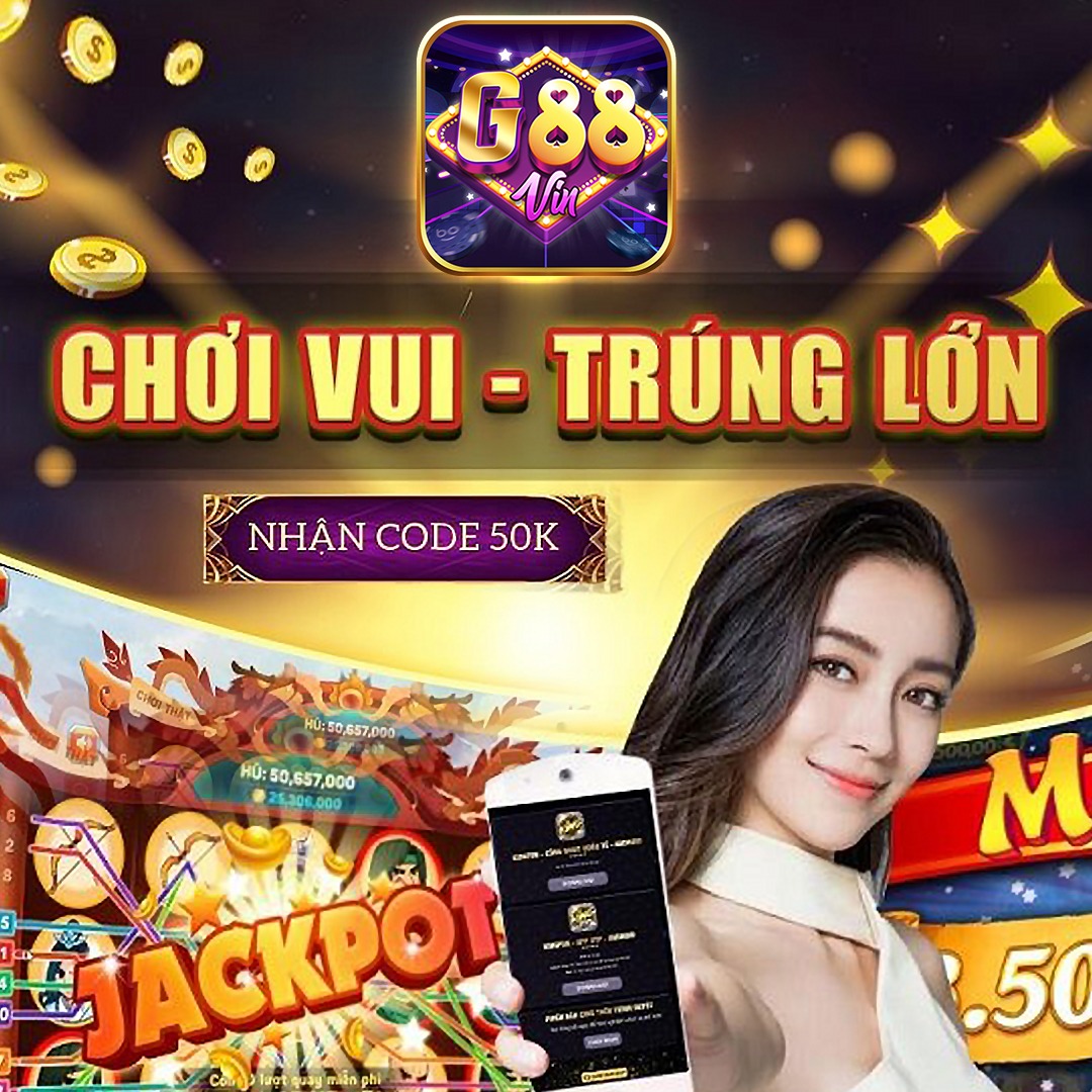 vn588
